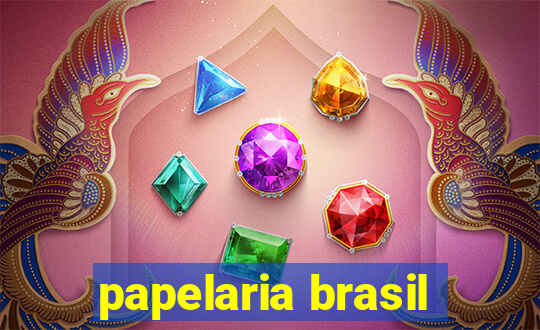 papelaria brasil